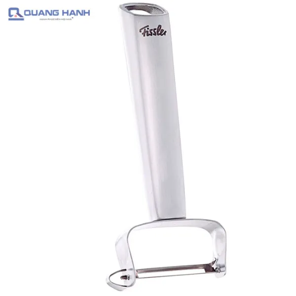 Dao bào ngang Fissler Q