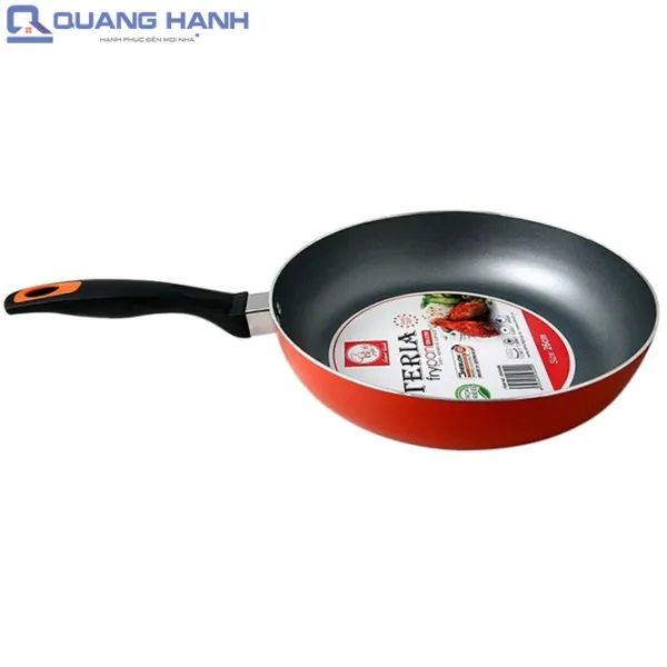 Chảo chống dính Elmich Teria SM-0391 size 28