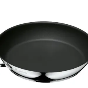 Chảo 2 quai servierpfanne ceradur profi 28cm