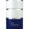 Camen đựng cơm La gourmet 1230L(Xanh)