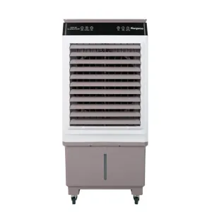 Quạt điều hoà Kangaroo KG50F79
