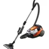 Máy hút bụi Hitachi CV-SE230V