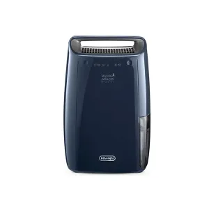 Máy hút ẩm Delonghi DEX216F 16 lít/ngày
