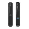 Khóa cửa vân tay kết nối Gateway Philips 9300