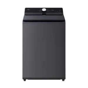 Máy giặt LG AI DD Inverter 25 kg T2725SX5G