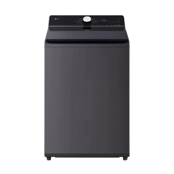 Máy giặt LG AI DD Inverter 25 kg T2725SX5G