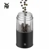 Lọ xay tiêu WMF ELECTRIC MILL BLACK 0667416040