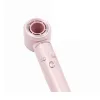 Máy sấy tóc tạo kiểu Masuto Air Styler 5in1