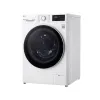 Máy giặt LG Inverter 10 kg FV1410S5W