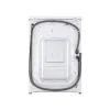 Máy giặt LG Inverter 15 Kg F2515STGW