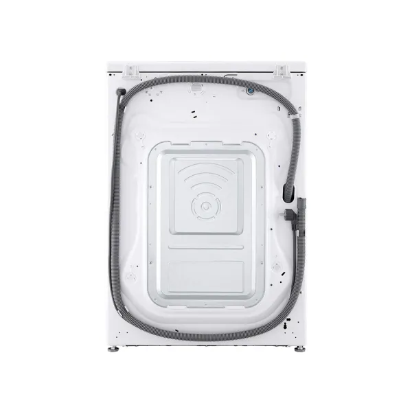 Máy giặt LG Inverter 15 Kg F2515STGW