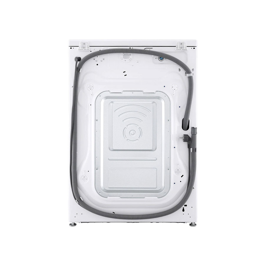 Máy giặt LG Inverter 15 Kg F2515STGW