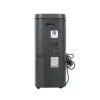 Máy hút ẩm Electrolux EDH12TRBD2