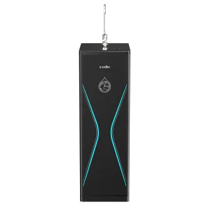 Máy lọc nước Karofi KAQ-D36S