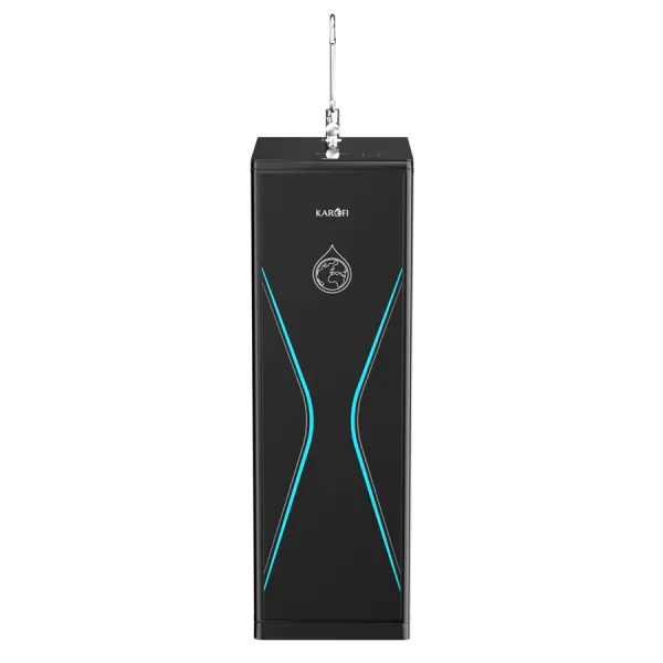 Máy lọc nước Karofi KAQ-D36S