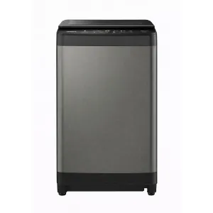 Máy giặt Panasonic 8.2 kg NA-F82Y01DRV