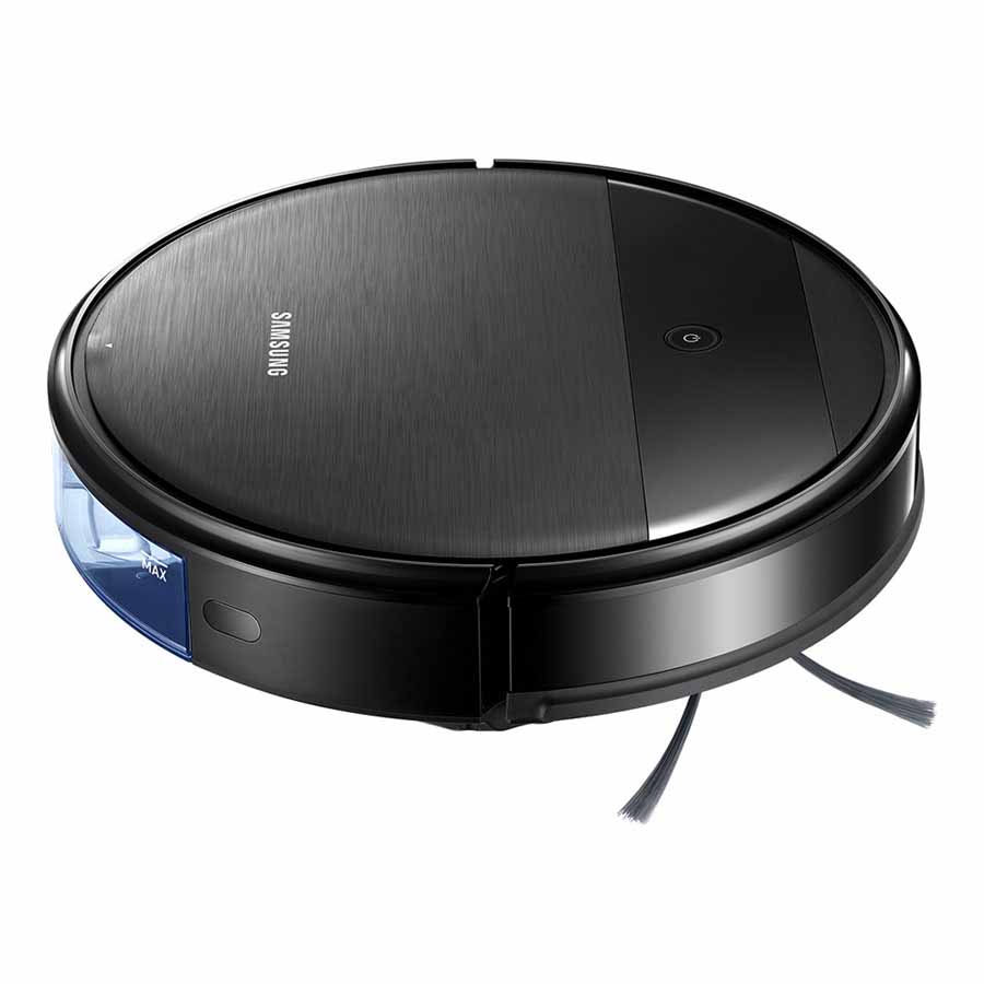 Robot hút bụi lau nhà Samsung VR05R5050WK/SV