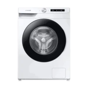 Máy giặt Samsung Inverter 13 kg WW13T504DAW/SV