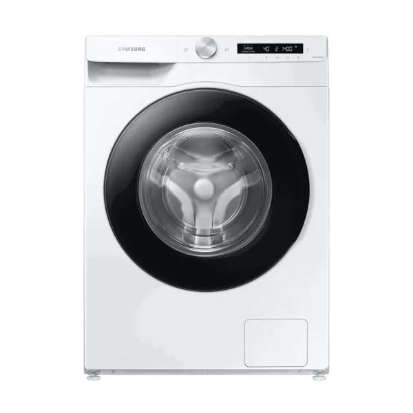 Máy giặt Samsung Inverter 13 kg WW13T504DAW/SV