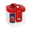 Nồi cơm điên tử Tefal RK362568 – 2.0L