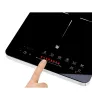 Bếp từ đơn WMF Kult X Mono 0415240011