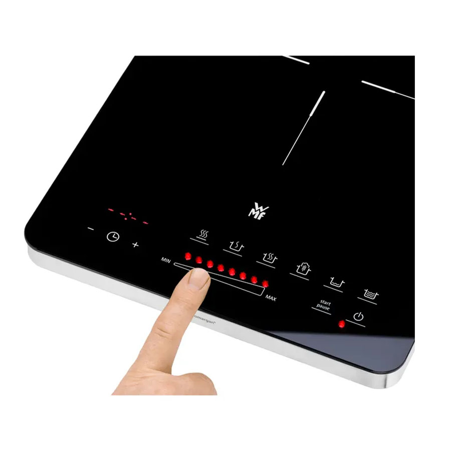 Bếp từ đơn WMF Kult X Mono 0415240011