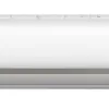Điều hòa Midea 2 HP MSAFC-18CRN8