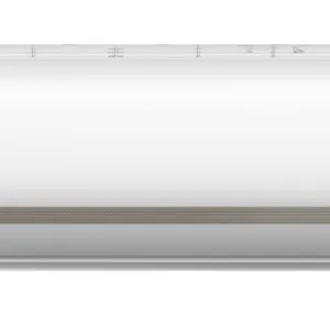 Điều hòa Midea 2 HP MSAFC-18CRN8