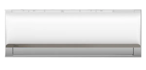 Điều hòa Midea 2 HP MSAFC-18CRN8