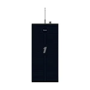Máy lọc nước Kangaroo Hydrogen KG111