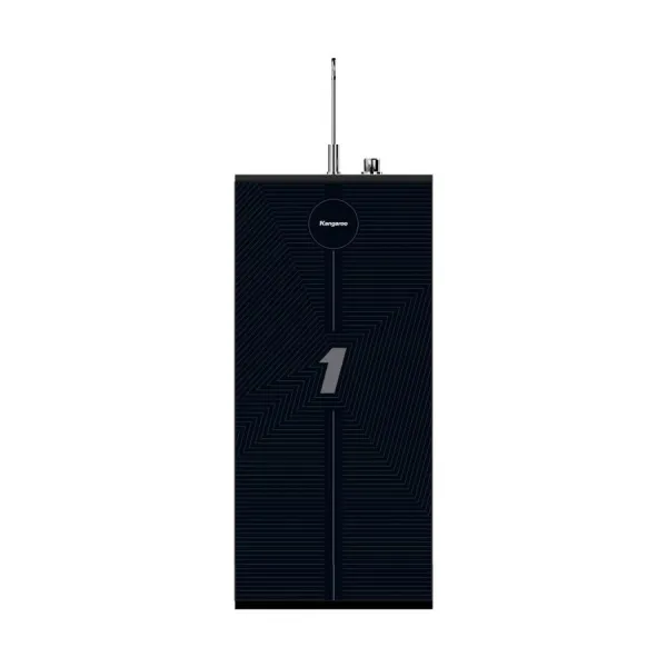 Máy lọc nước Kangaroo Hydrogen KG111