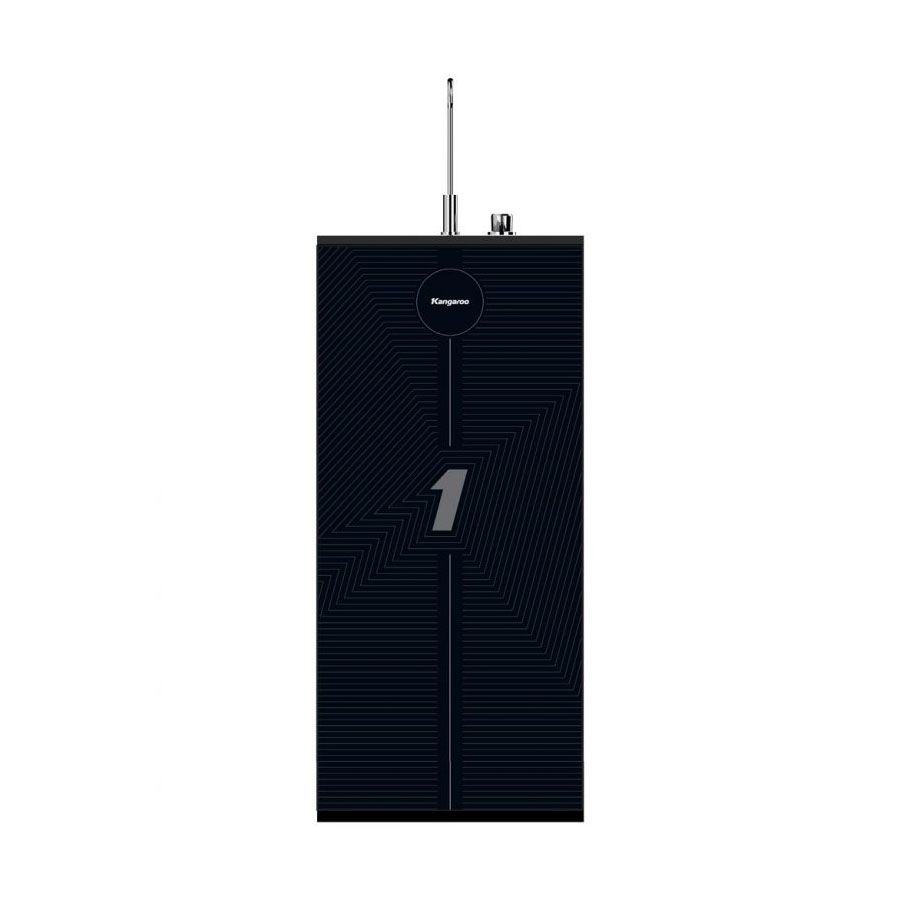 Máy lọc nước Kangaroo Hydrogen KG111