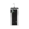 Máy lọc nước Kangaroo KG88AVTU 7 lõi