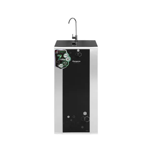 Máy lọc nước Kangaroo KG88AVTU 7 lõi
