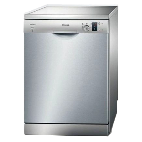 Máy rửa bát Bosch SMS50E28EU