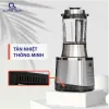 Máy làm sữa hạt Unie V8S