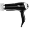 Máy sấy tóc tạo Ion Thổ Nhĩ Kỳ Fakir Blaze 2300W