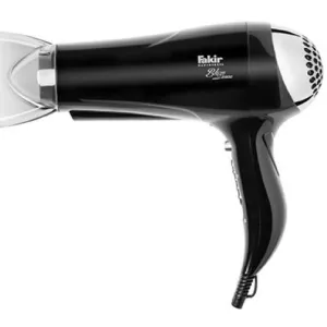 Máy sấy tóc tạo Ion Thổ Nhĩ Kỳ Fakir Blaze 2300W