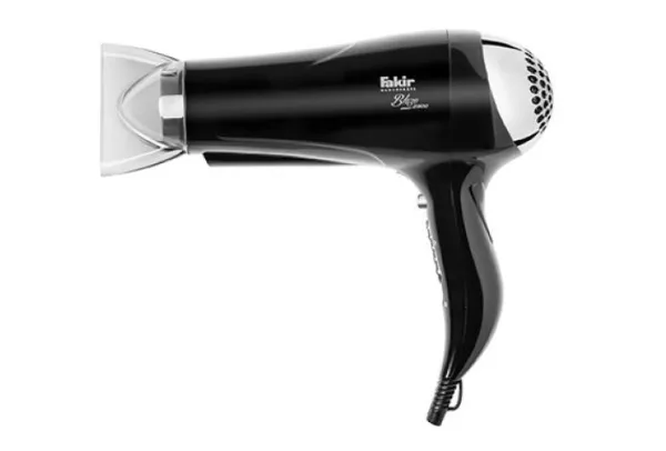 Máy sấy tóc tạo Ion Thổ Nhĩ Kỳ Fakir Blaze 2300W
