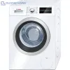 MÁY GIẶT BOSCH WAT24480SG
