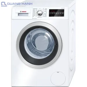 MÁY GIẶT BOSCH WAT24480SG