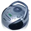 Cassette DVD HPEC CSD 8615R/8688LT