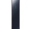 Tủ chăm sóc quần áo thông minh Samsung DF60R8600CG/SV