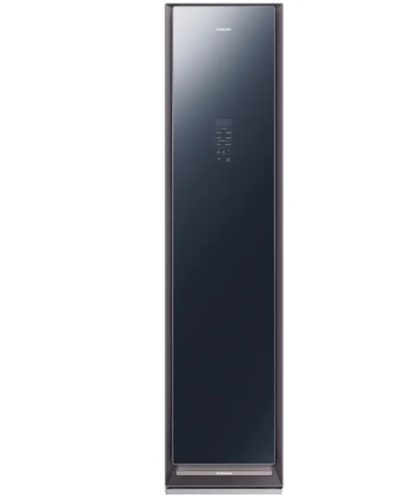 Tủ chăm sóc quần áo thông minh Samsung DF60R8600CG/SV