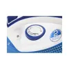 Bàn Ủi Hơi Nước BlueStone SIB-3806