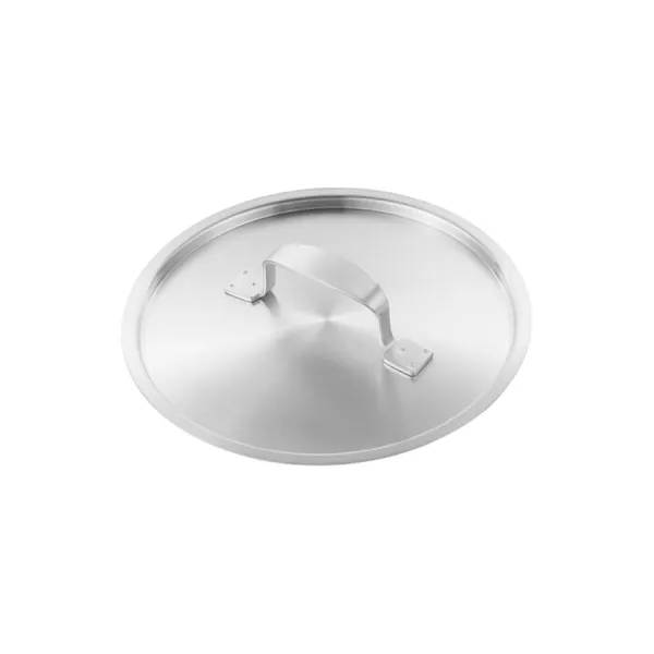 Bộ nồi Zwilling Base 4 món 66380-001