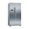 Tủ lạnh Side by Side 580 lít Bosch KAN93VIFPG