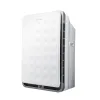Máy lọc khí Coway AP-3008FH