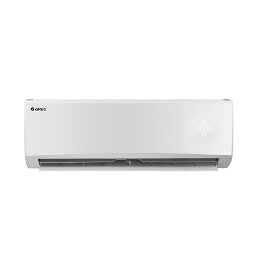 Điều hòa 1 chiều Gree 12000BTU COSMO12CN - toàn cảnh sản phẩm