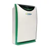 Máy lọc không khí Dr Clean DAP58